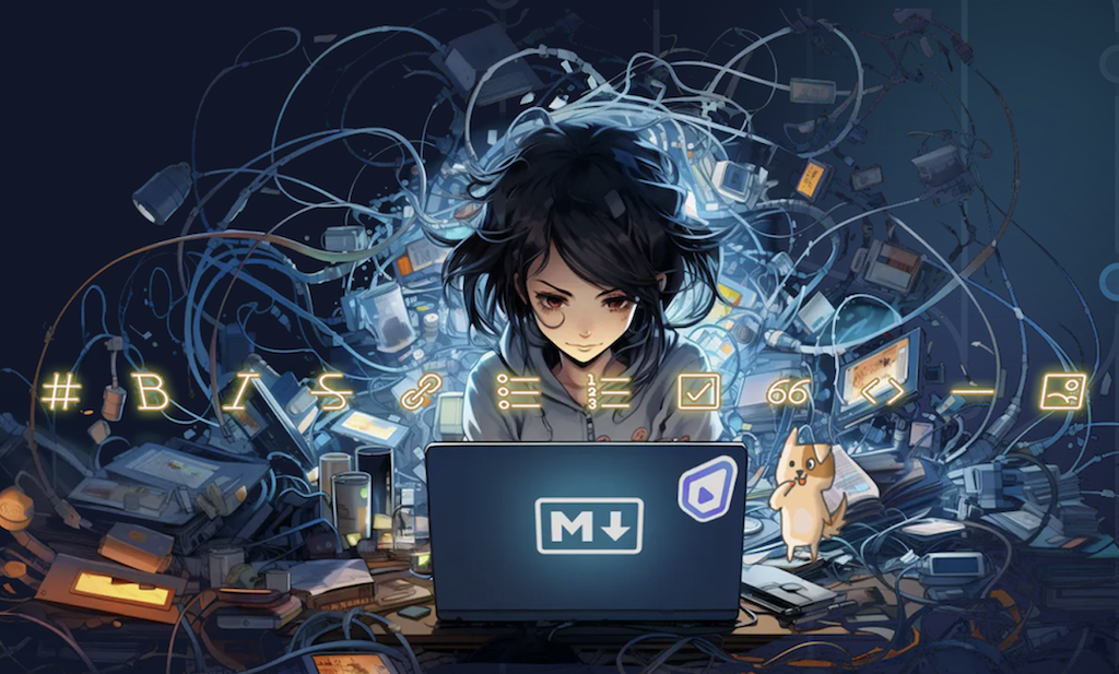 Clip web pages from browser Inkdrop User Manual